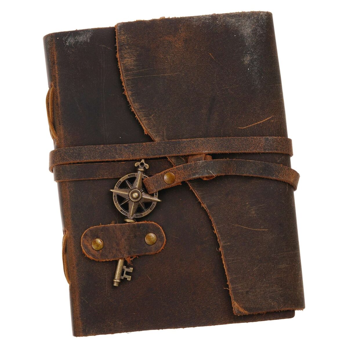 Diary - Image 4