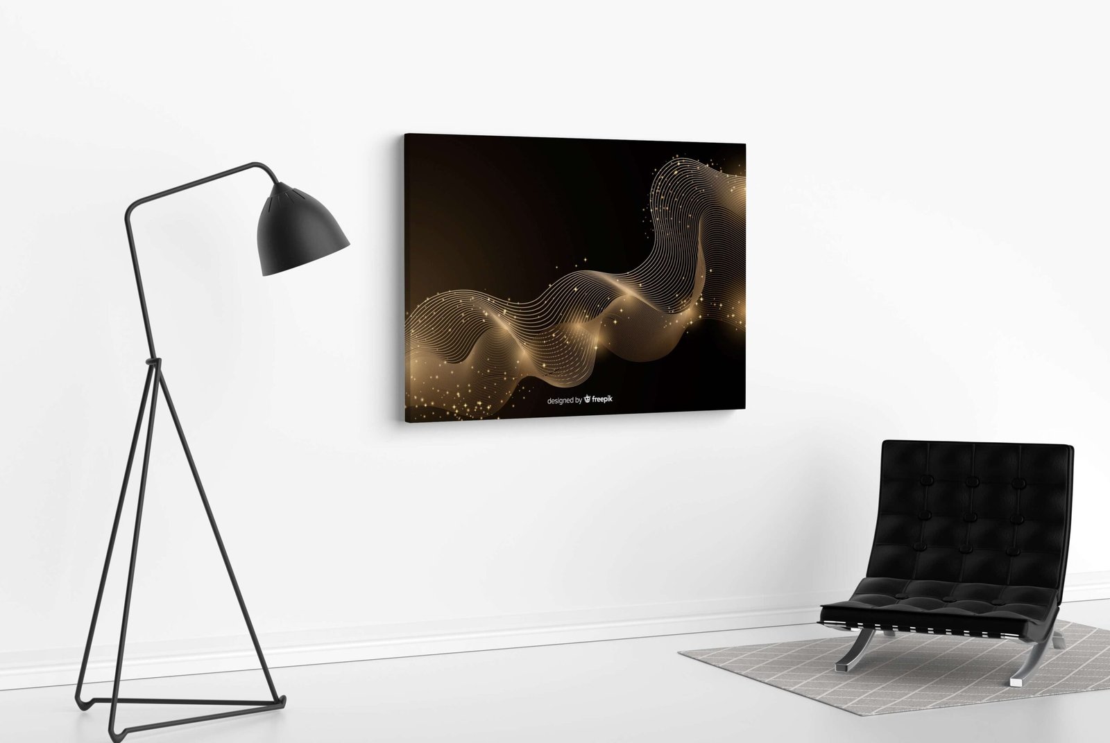 High-Quality Canvas Prints to Enhance Your Walls - Image 2