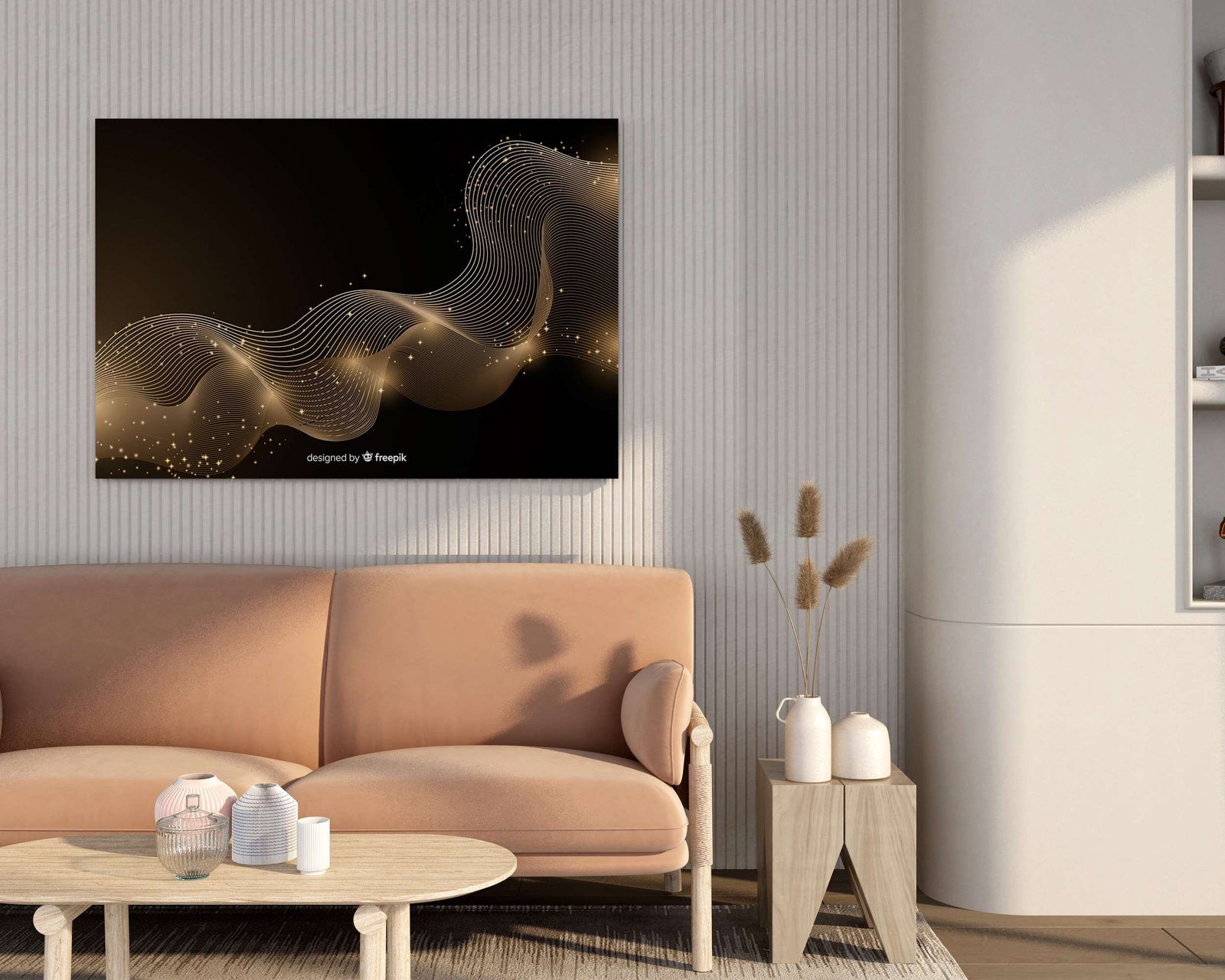 High-Quality Canvas Prints to Enhance Your Walls