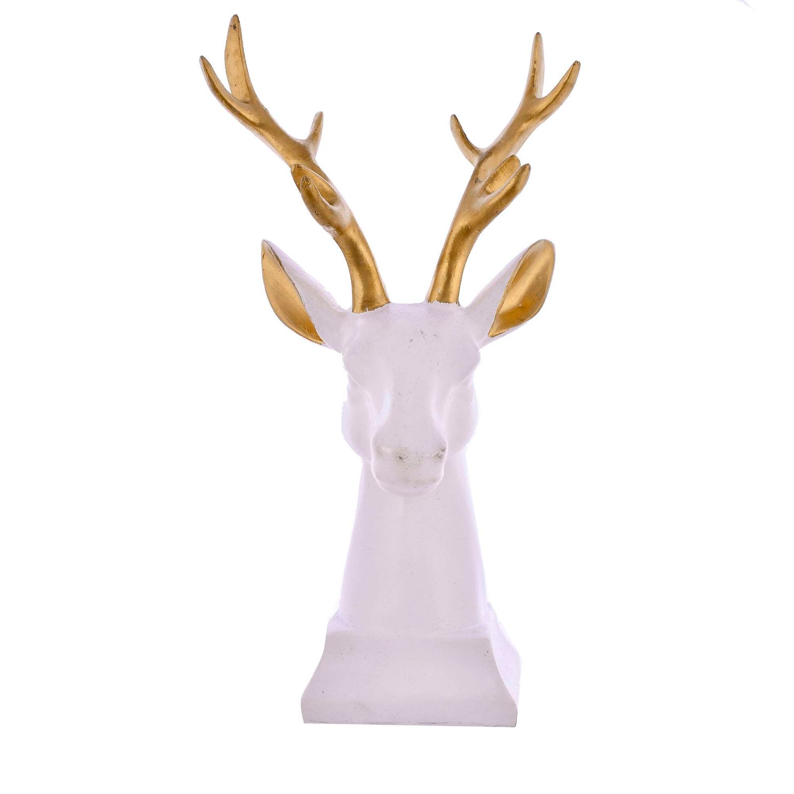 Deer Face Showpiece - Image 4