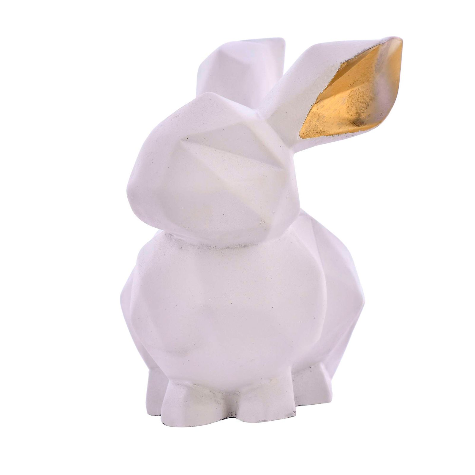 Rabbit Statue - Image 4