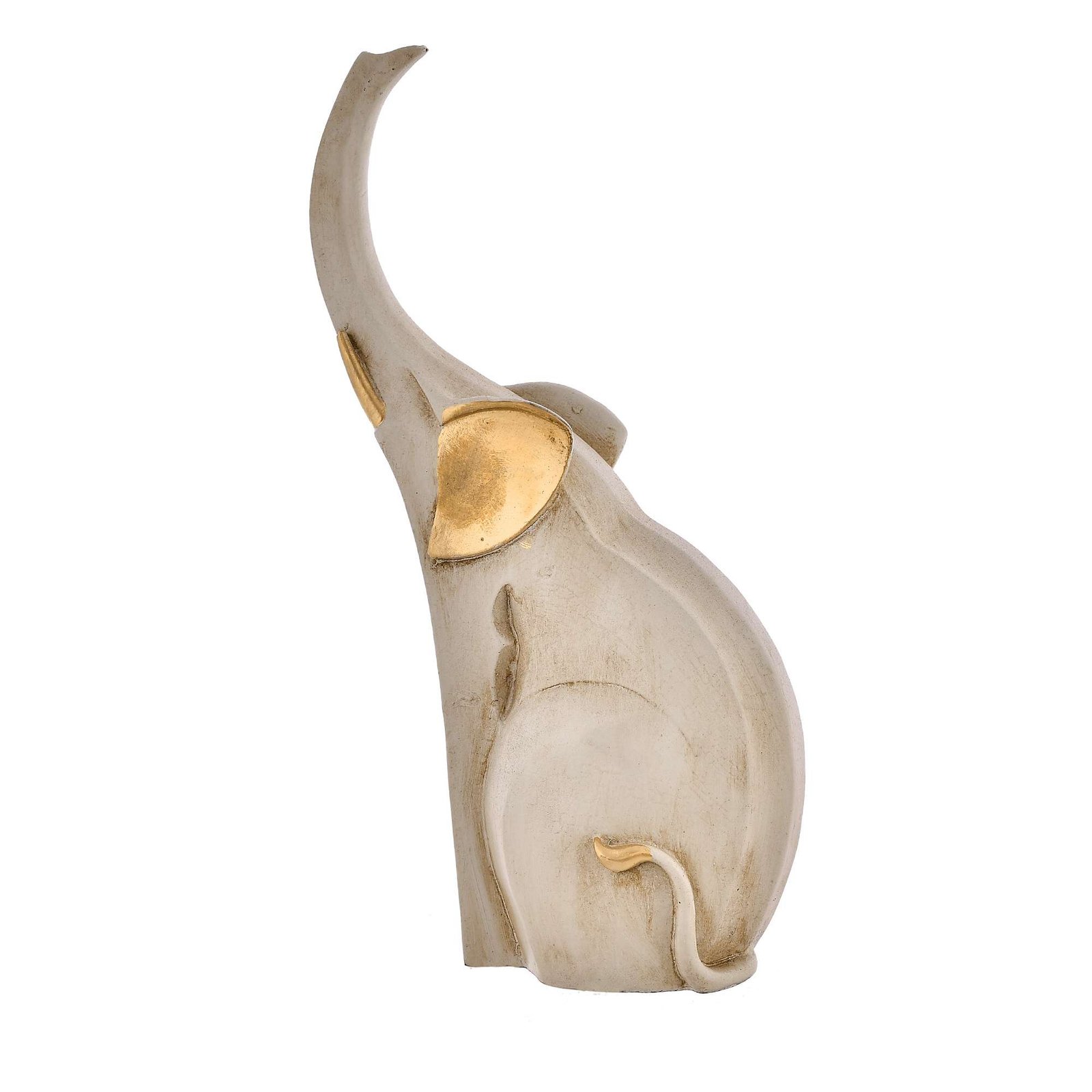 Elephant Showpiece - Image 4